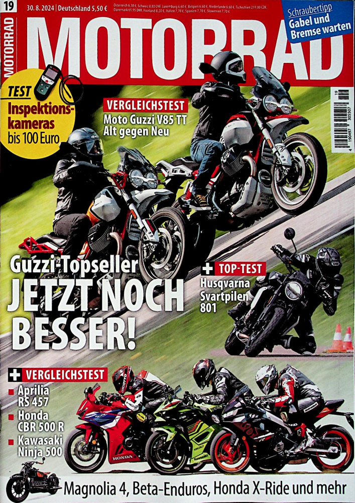 Motorrad (19/24)