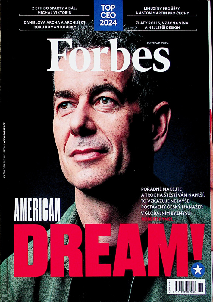 Forbes